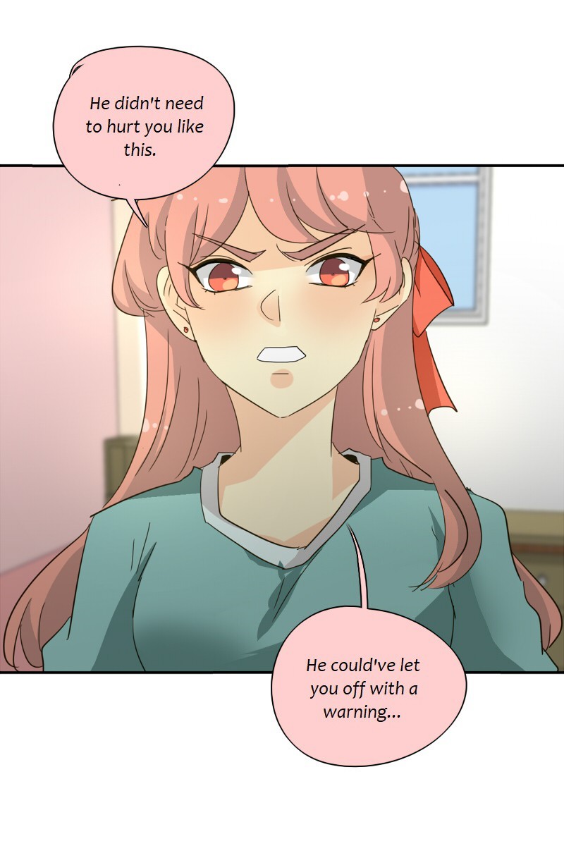 unOrdinary Chap 149 - Next Chap 150