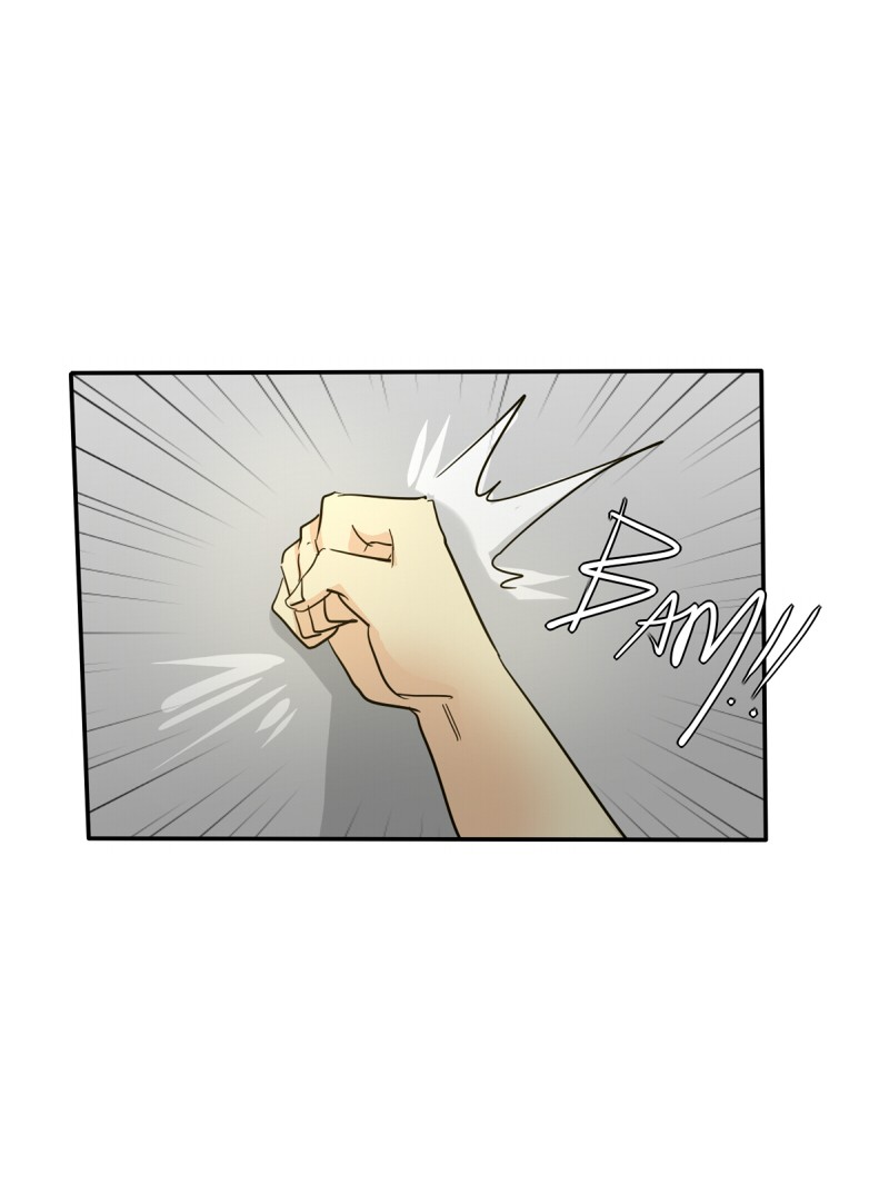 unOrdinary Chap 149 - Next Chap 150