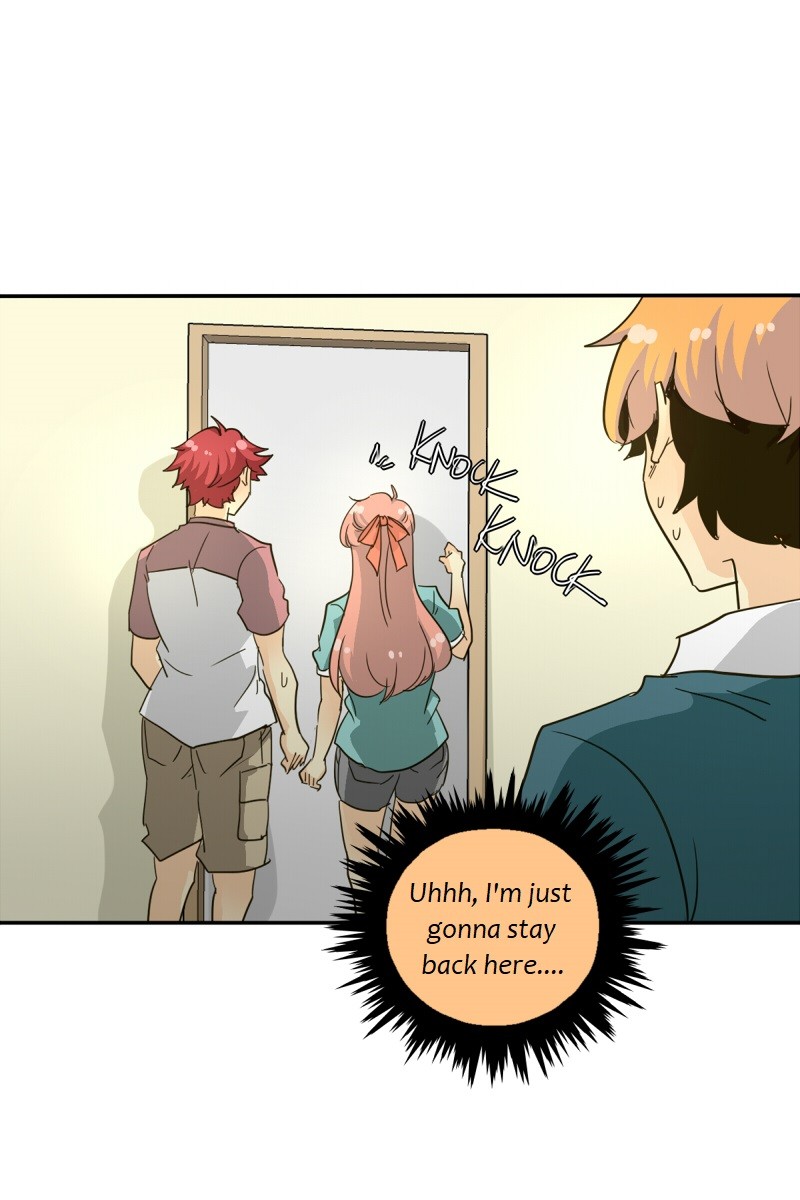 unOrdinary Chap 149 - Next Chap 150
