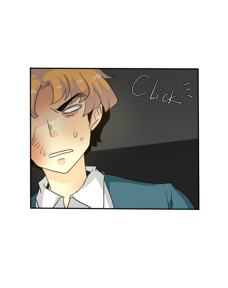 unOrdinary Chap 149 - Next Chap 150