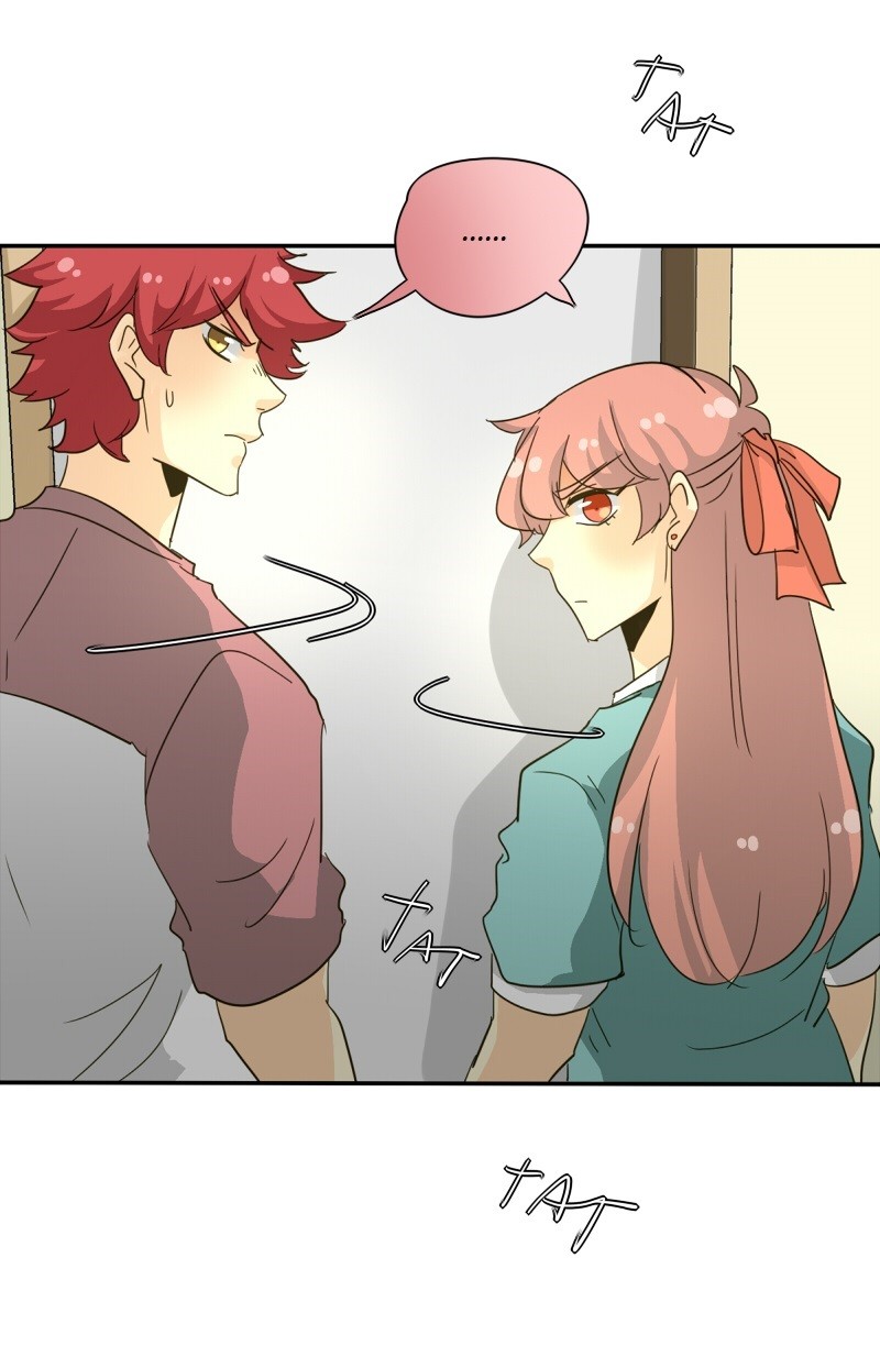 unOrdinary Chap 149 - Next Chap 150