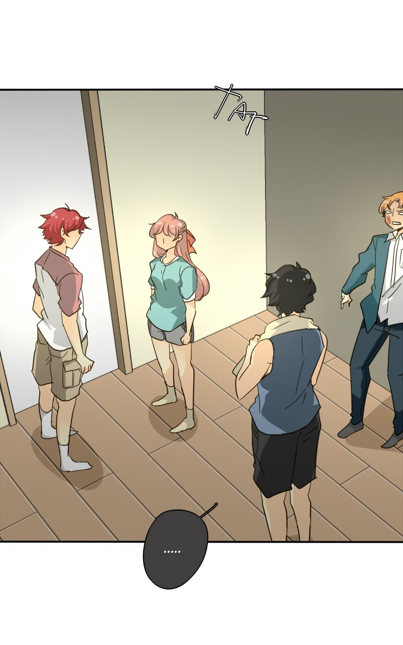 unOrdinary Chap 149 - Next Chap 150