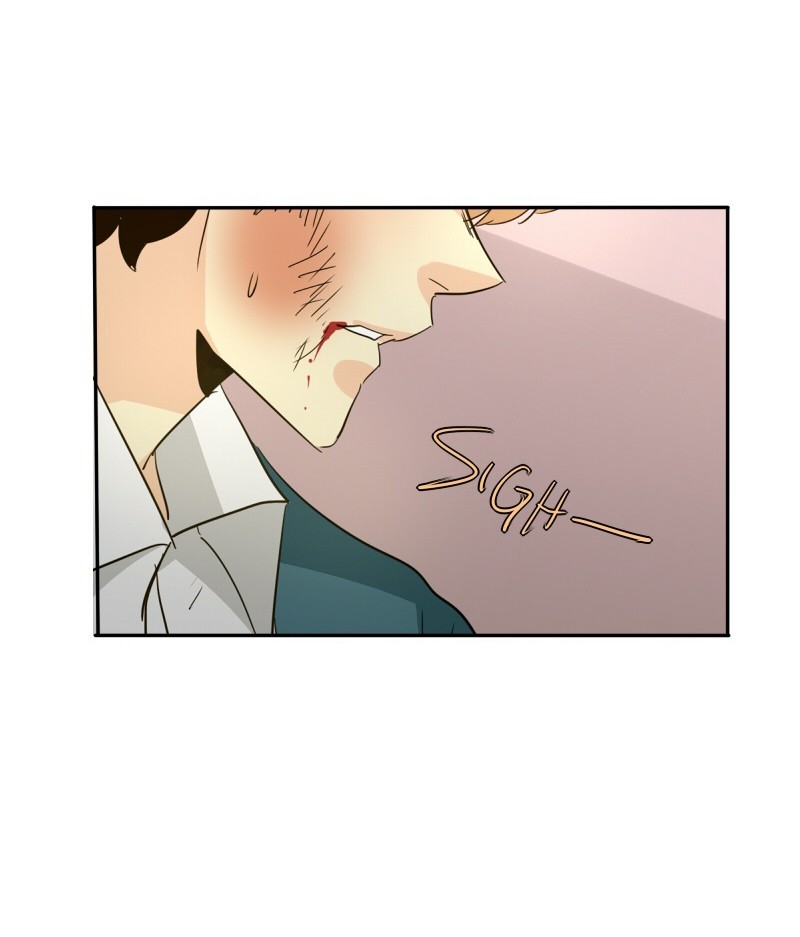 unOrdinary Chap 149 - Next Chap 150