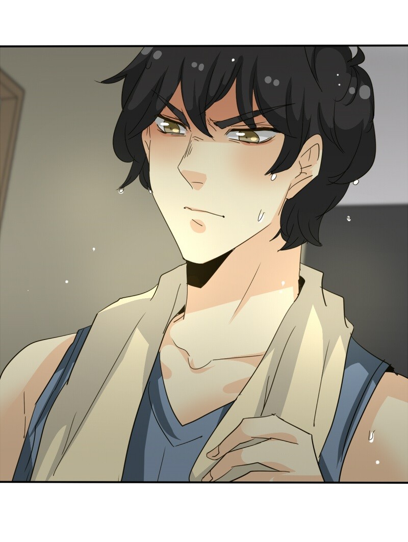 unOrdinary Chap 149 - Next Chap 150