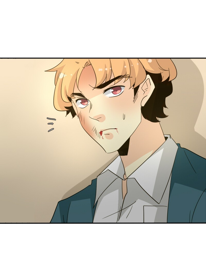 unOrdinary Chap 149 - Next Chap 150