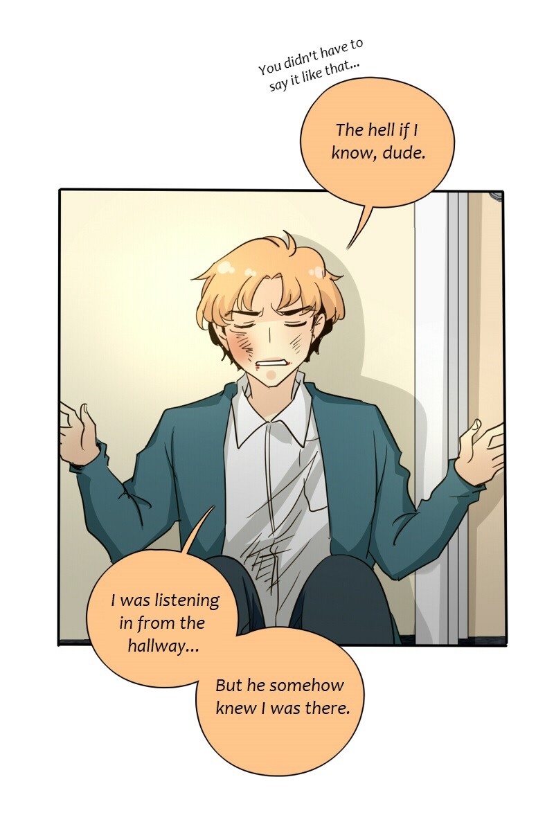 unOrdinary Chap 149 - Next Chap 150