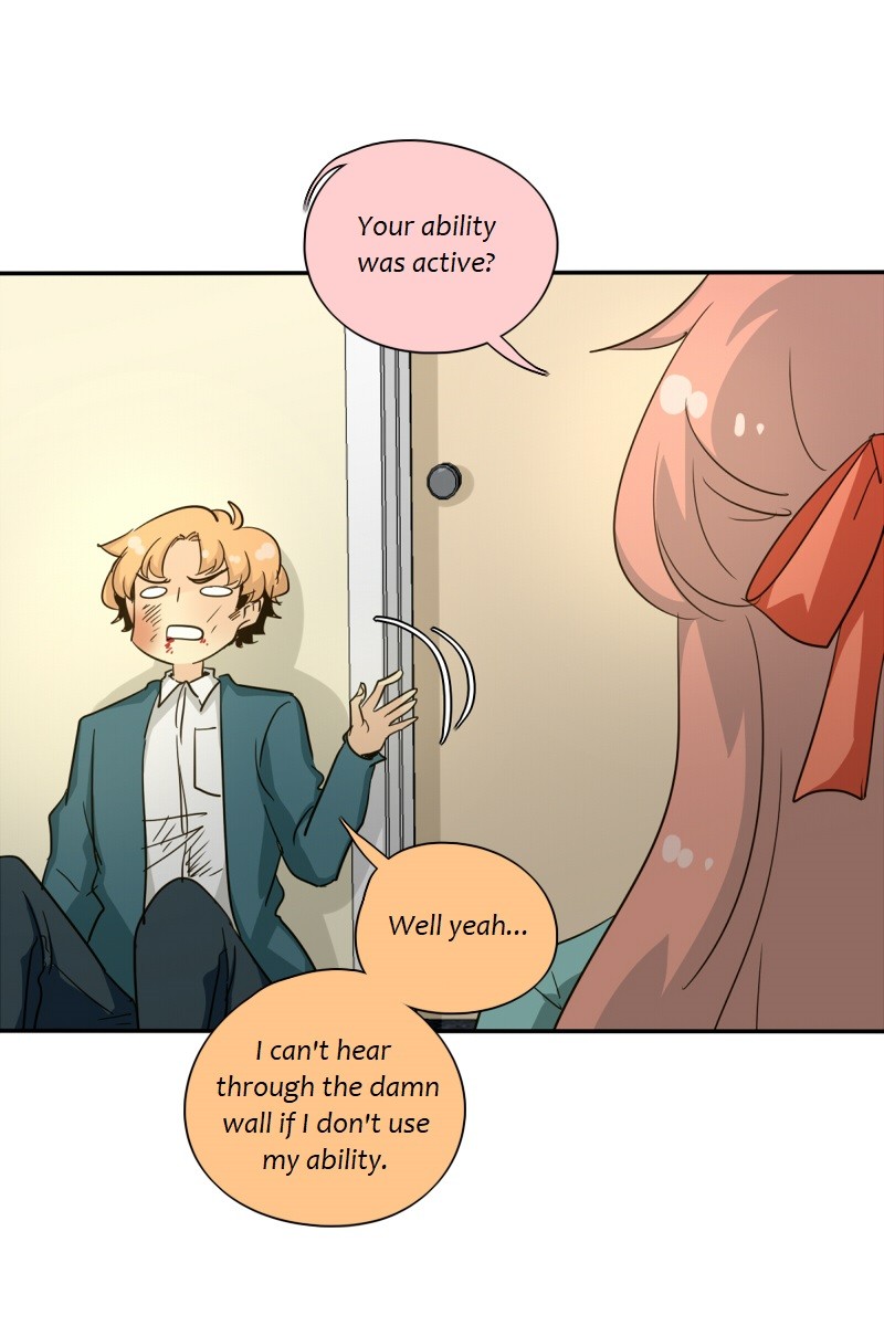 unOrdinary Chap 149 - Next Chap 150