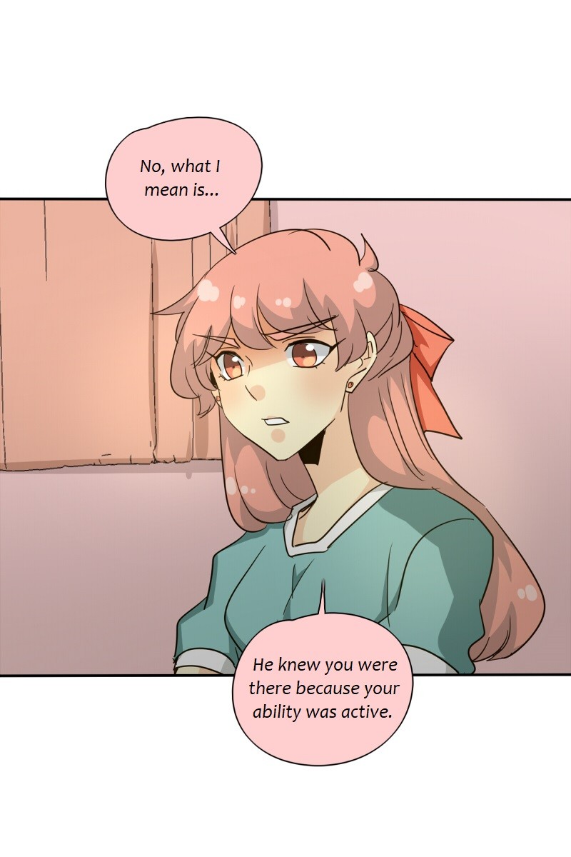 unOrdinary Chap 149 - Next Chap 150