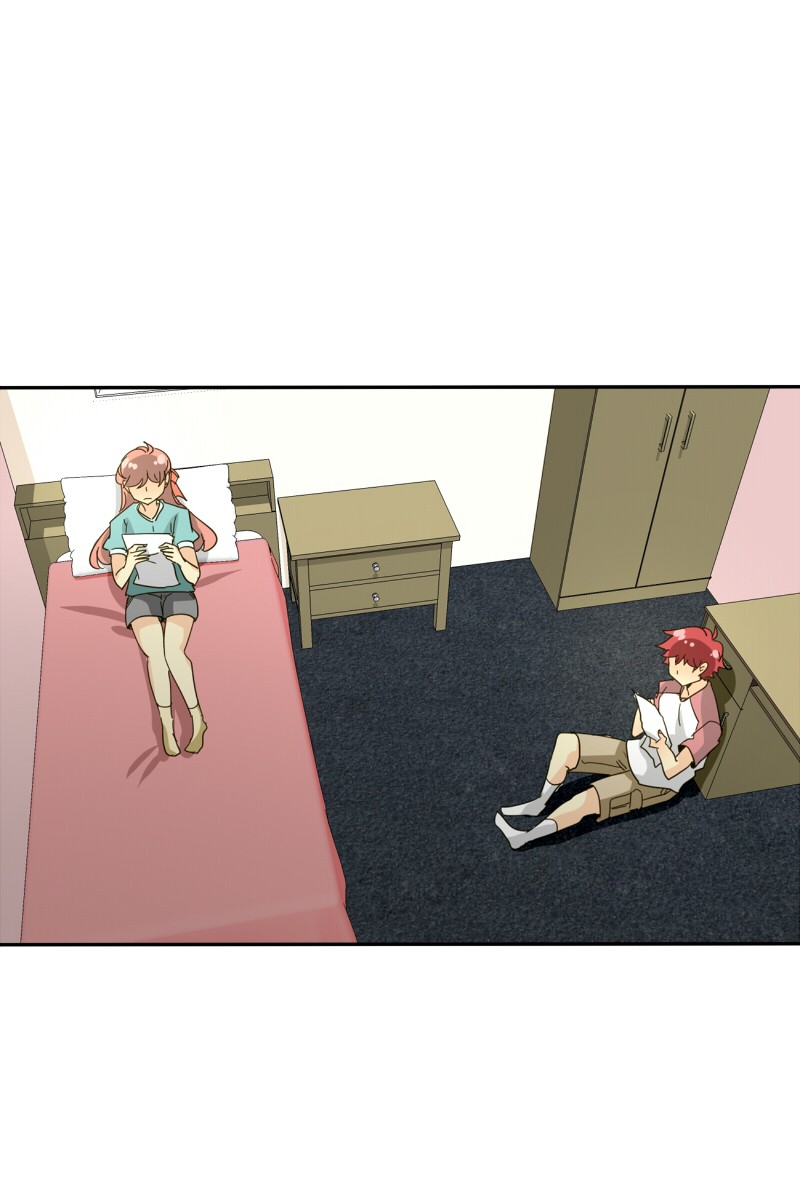 unOrdinary Chap 149 - Next Chap 150