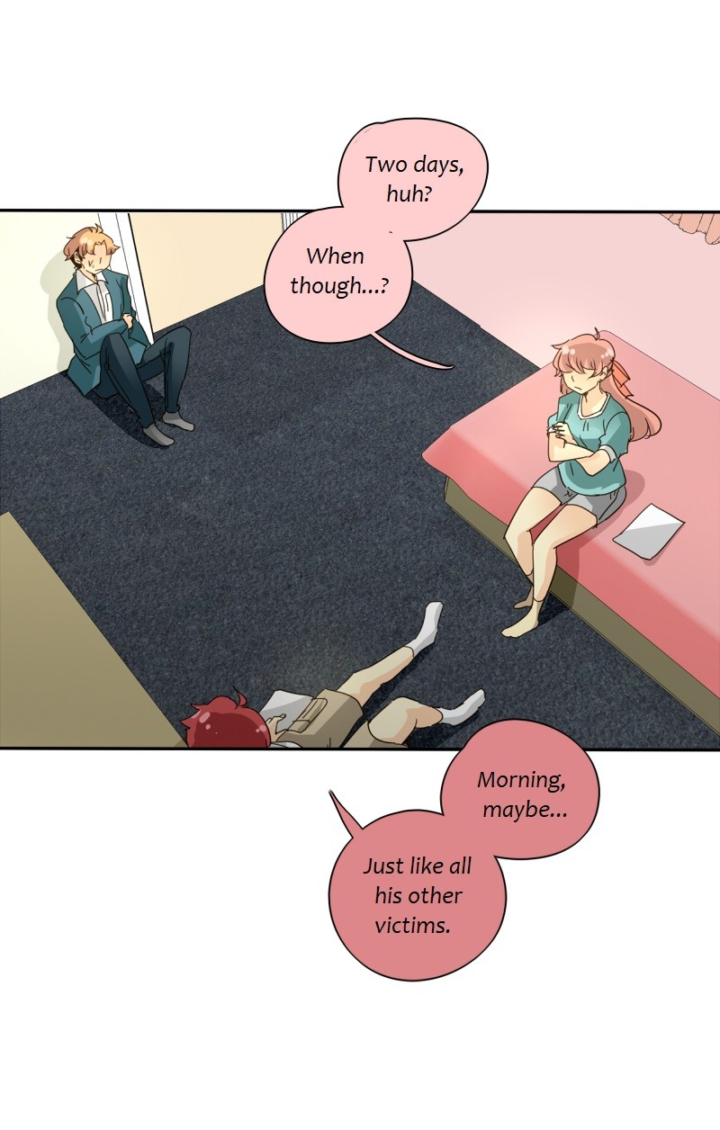 unOrdinary Chap 149 - Next Chap 150