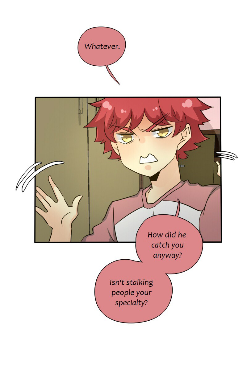 unOrdinary Chap 149 - Next Chap 150