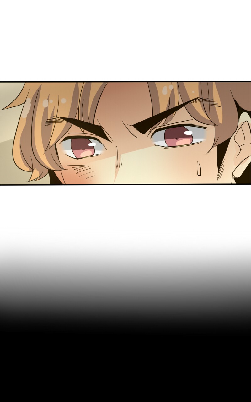 unOrdinary Chap 149 - Next Chap 150