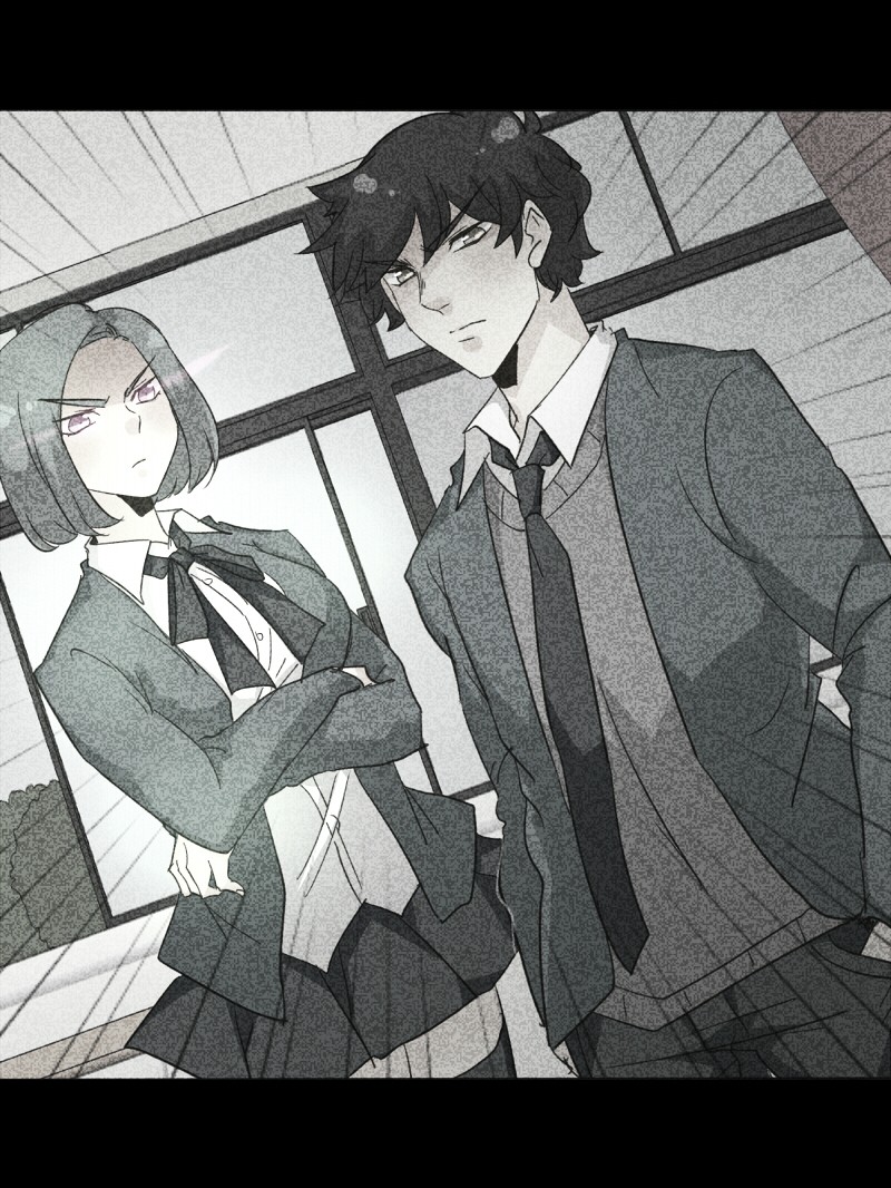 unOrdinary Chap 149 - Next Chap 150