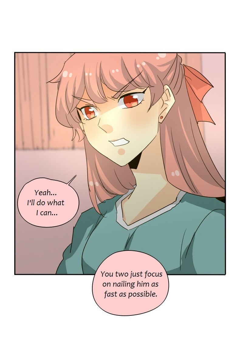 unOrdinary Chap 149 - Next Chap 150