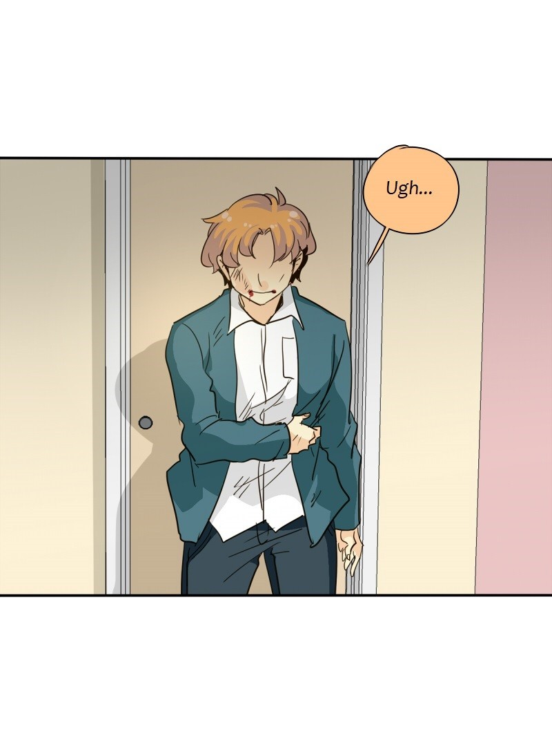 unOrdinary Chap 149 - Next Chap 150