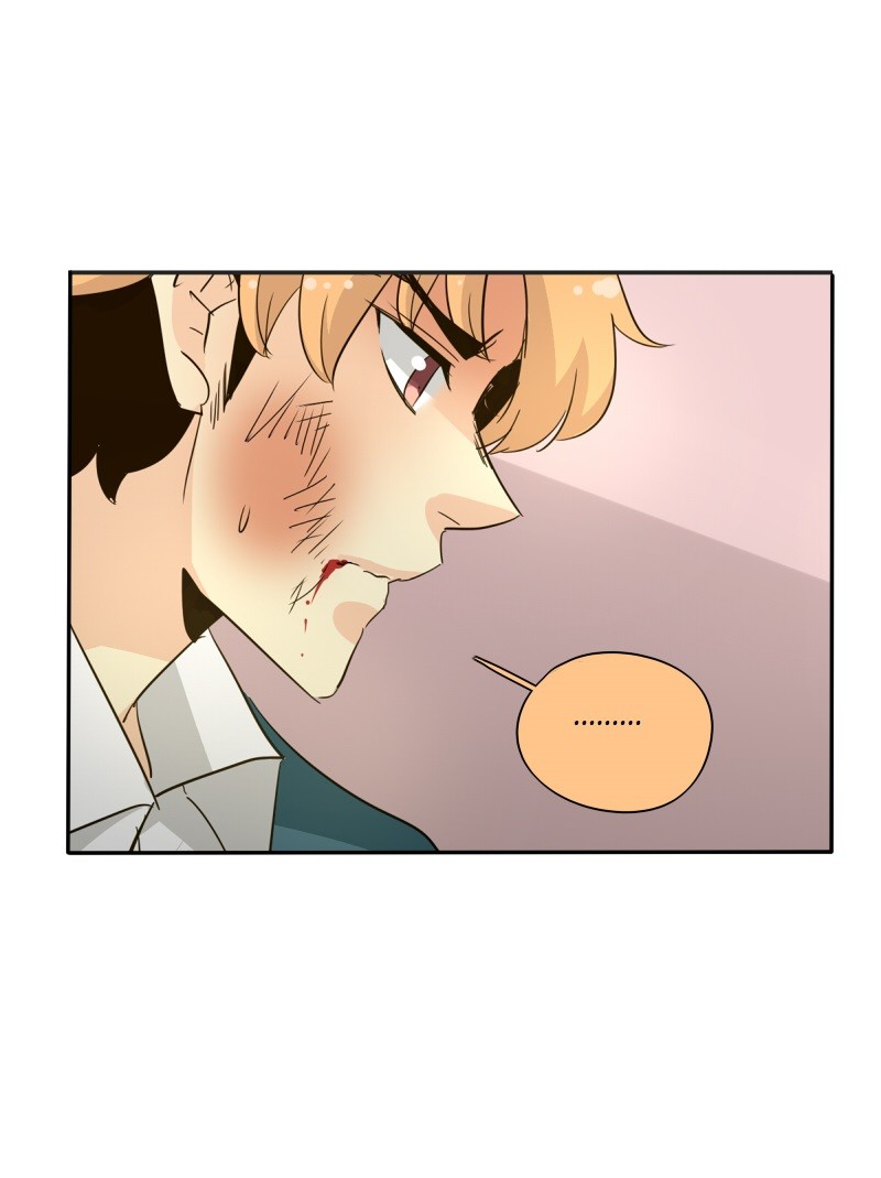 unOrdinary Chap 149 - Next Chap 150