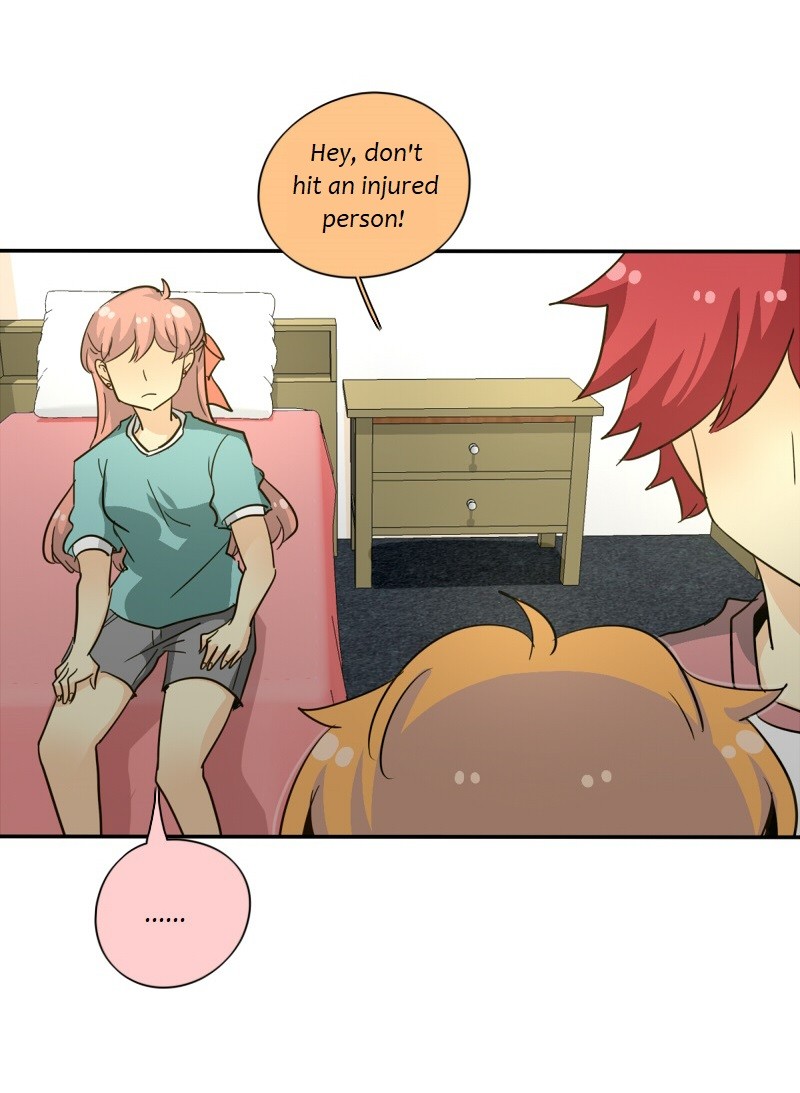 unOrdinary Chap 149 - Next Chap 150