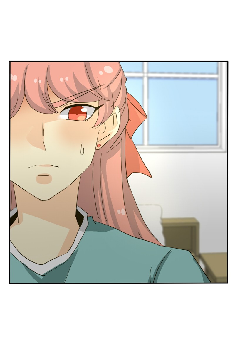 unOrdinary Chap 149 - Next Chap 150