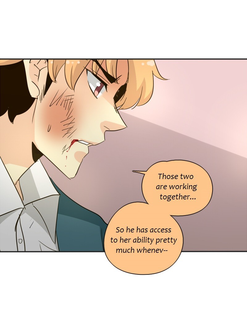 unOrdinary Chap 149 - Next Chap 150