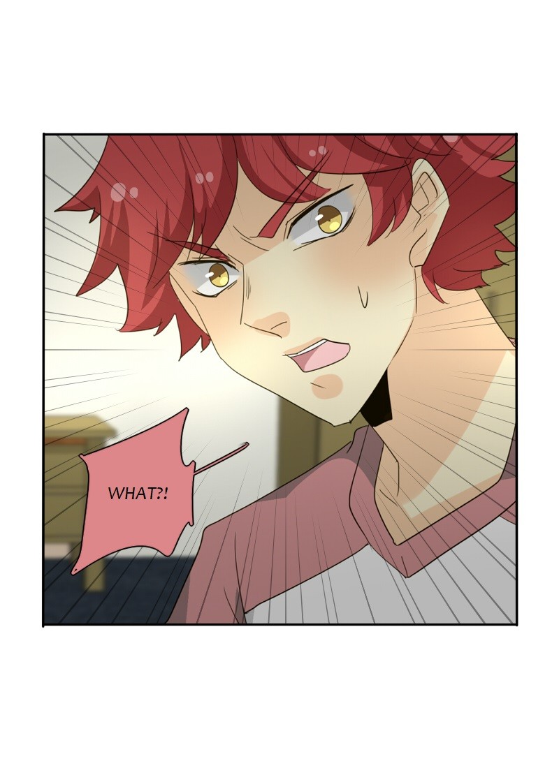 unOrdinary Chap 149 - Next Chap 150