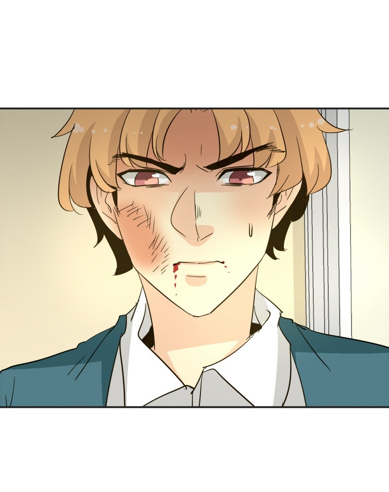 unOrdinary Chap 149 - Next Chap 150