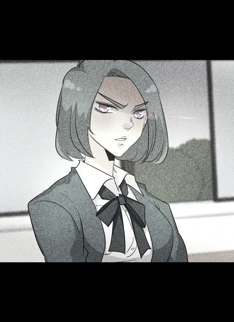 unOrdinary Chap 149 - Next Chap 150