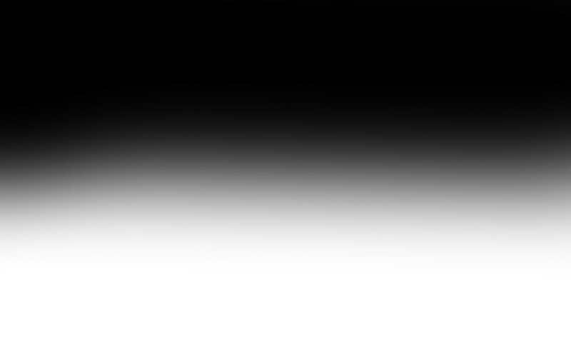 unOrdinary Chap 149 - Next Chap 150
