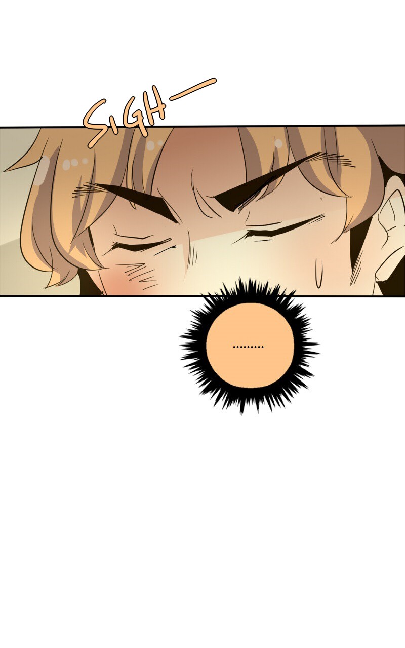 unOrdinary Chap 149 - Next Chap 150