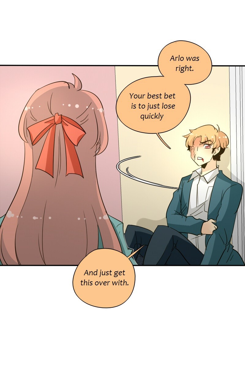 unOrdinary Chap 149 - Next Chap 150