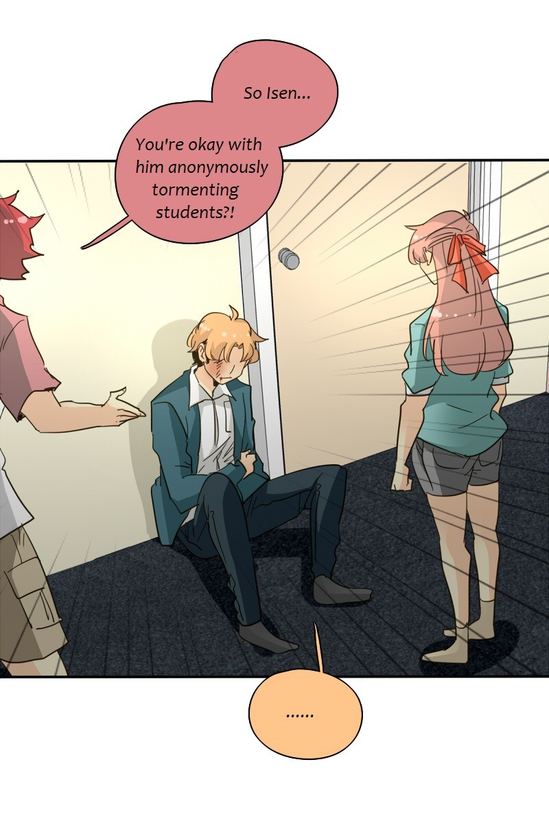 unOrdinary Chap 149 - Next Chap 150