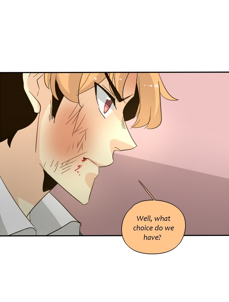 unOrdinary Chap 149 - Next Chap 150