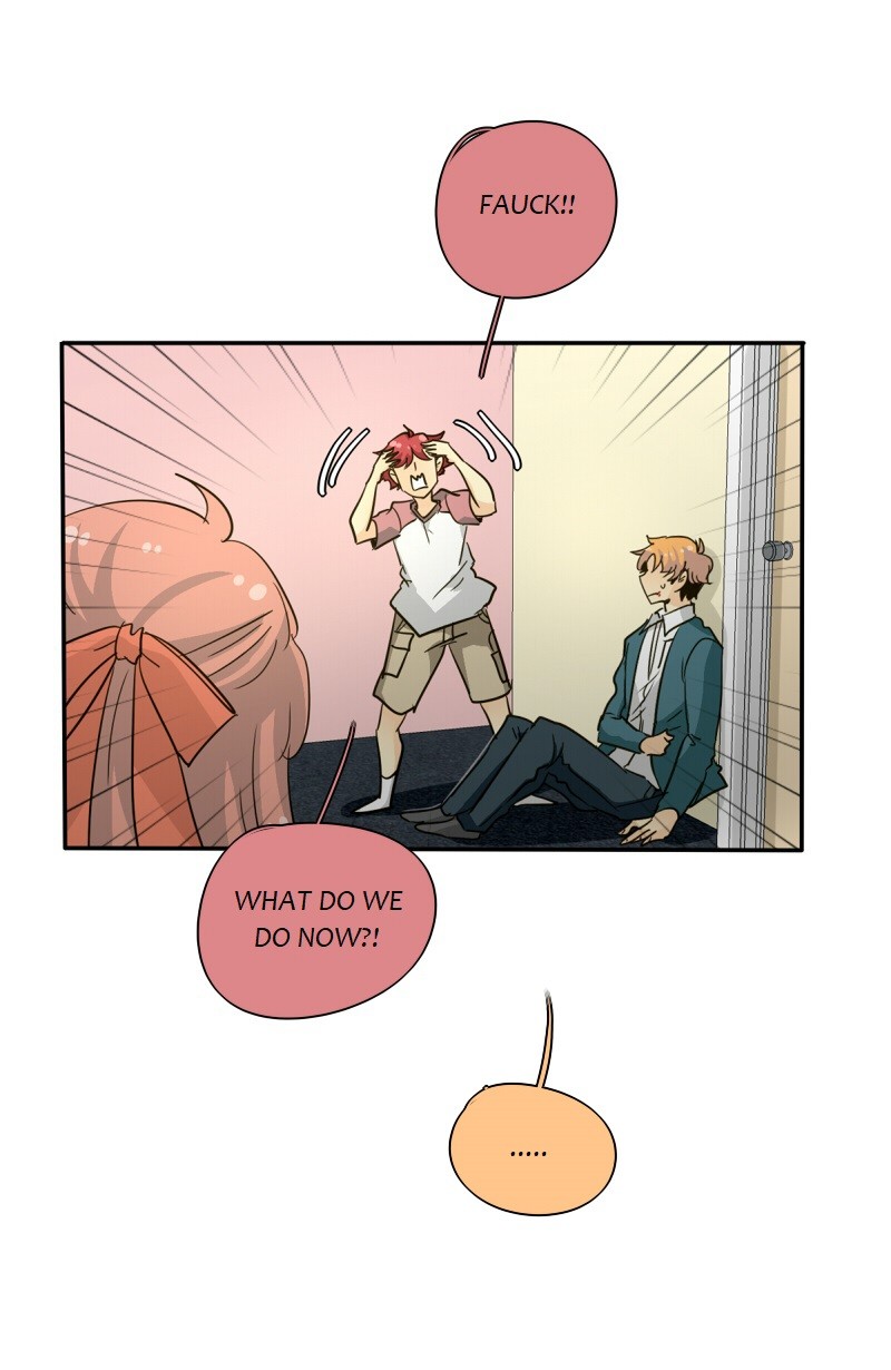 unOrdinary Chap 149 - Next Chap 150