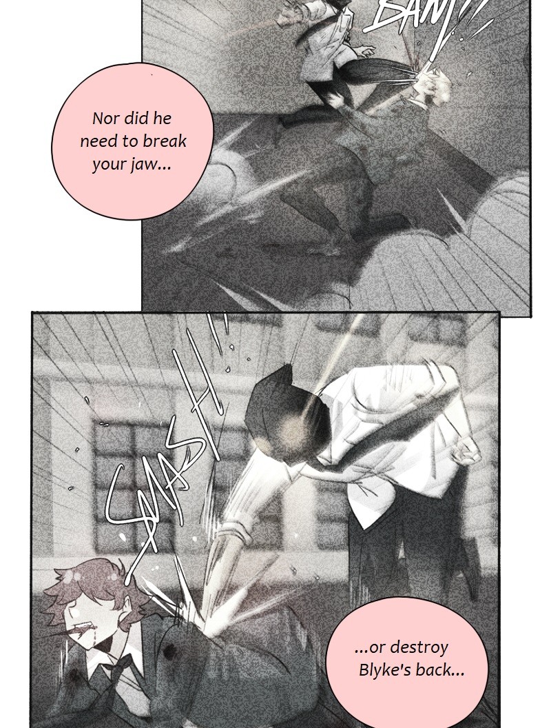 unOrdinary Chap 149 - Next Chap 150