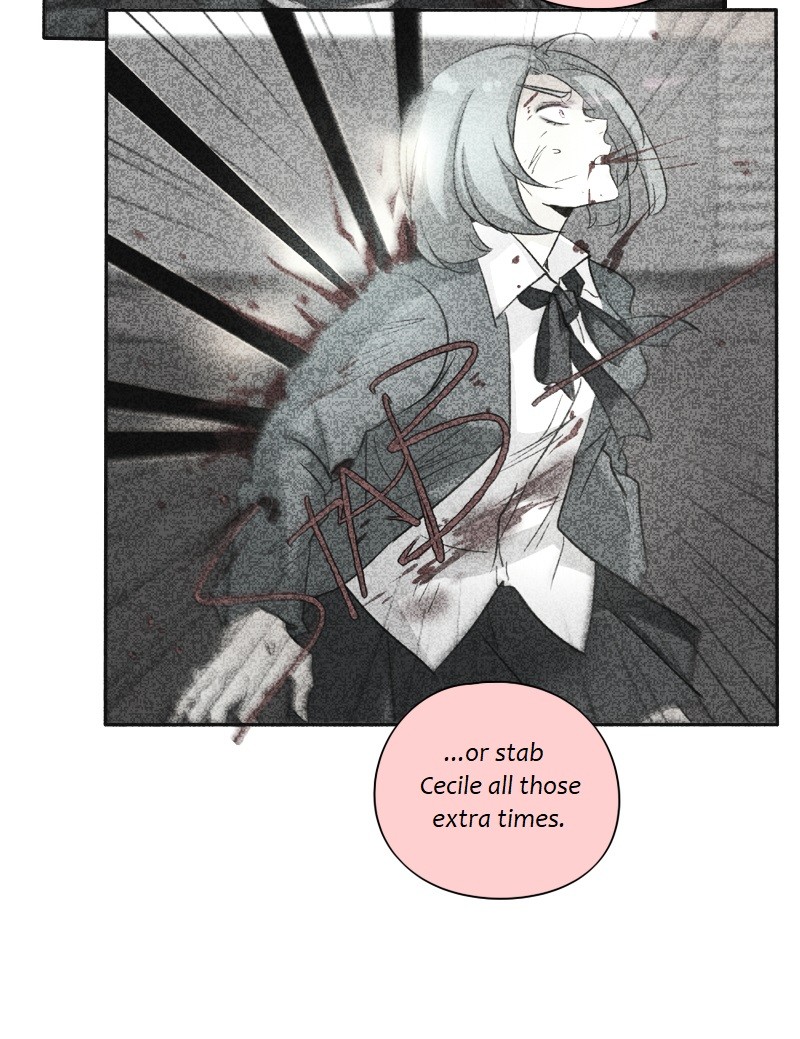 unOrdinary Chap 149 - Next Chap 150