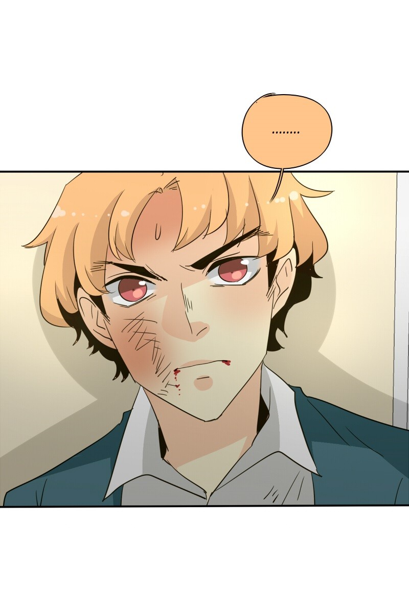 unOrdinary Chap 149 - Next Chap 150