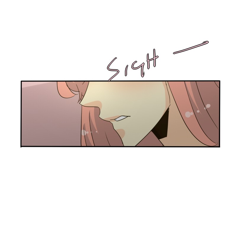 unOrdinary Chap 149 - Next Chap 150