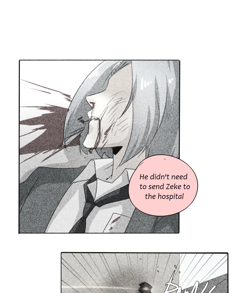 unOrdinary Chap 149 - Next Chap 150