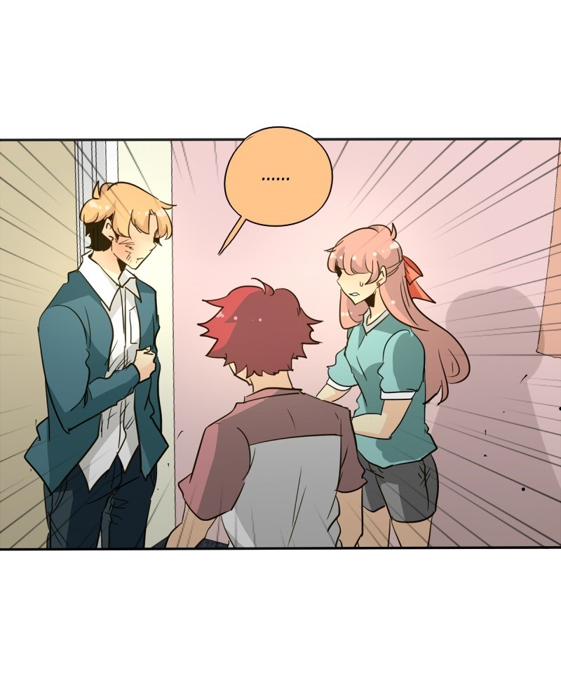 unOrdinary Chap 149 - Next Chap 150