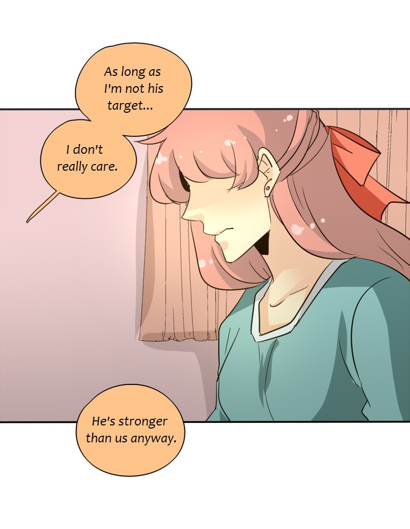 unOrdinary Chap 149 - Next Chap 150