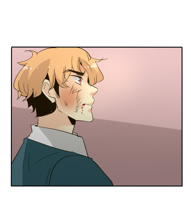 unOrdinary Chap 149 - Next Chap 150