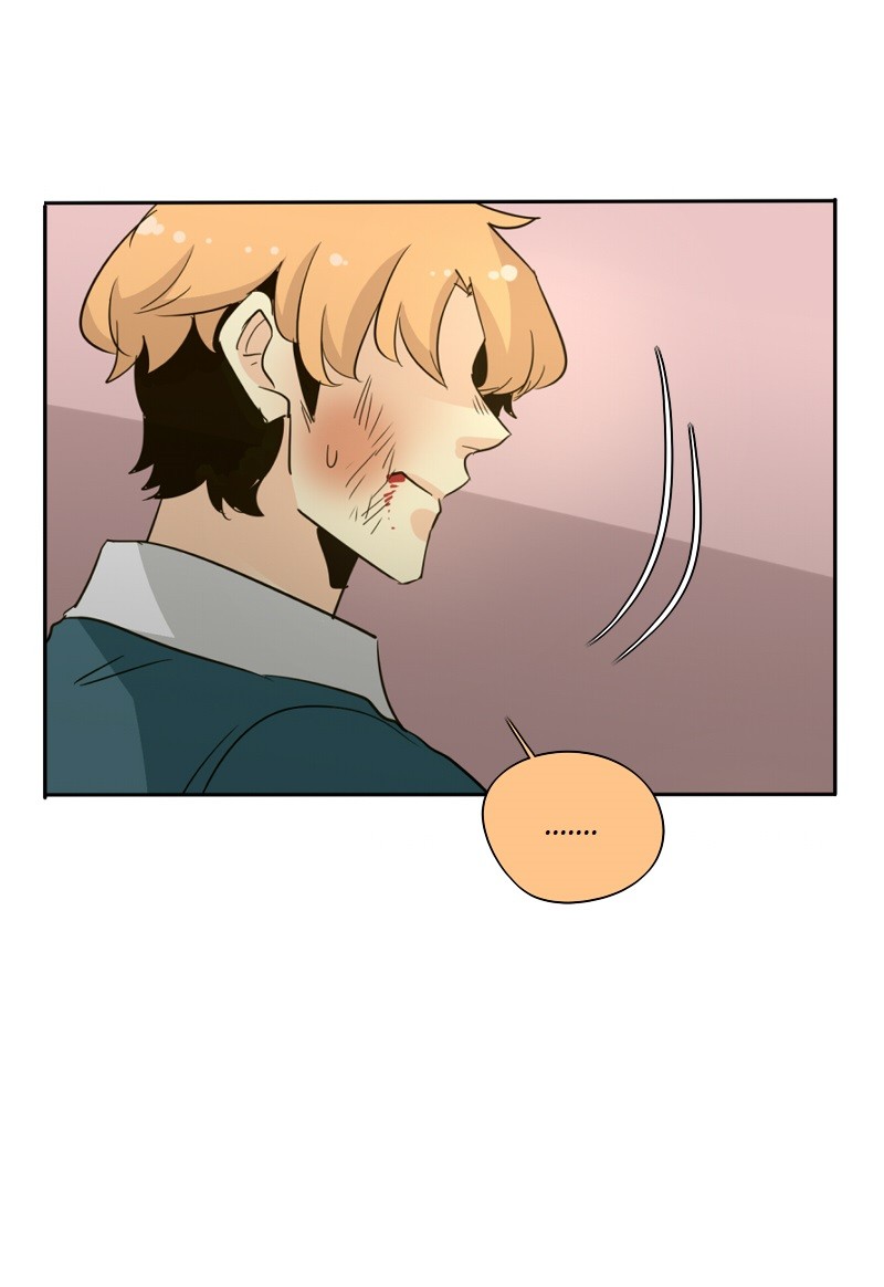 unOrdinary Chap 149 - Next Chap 150