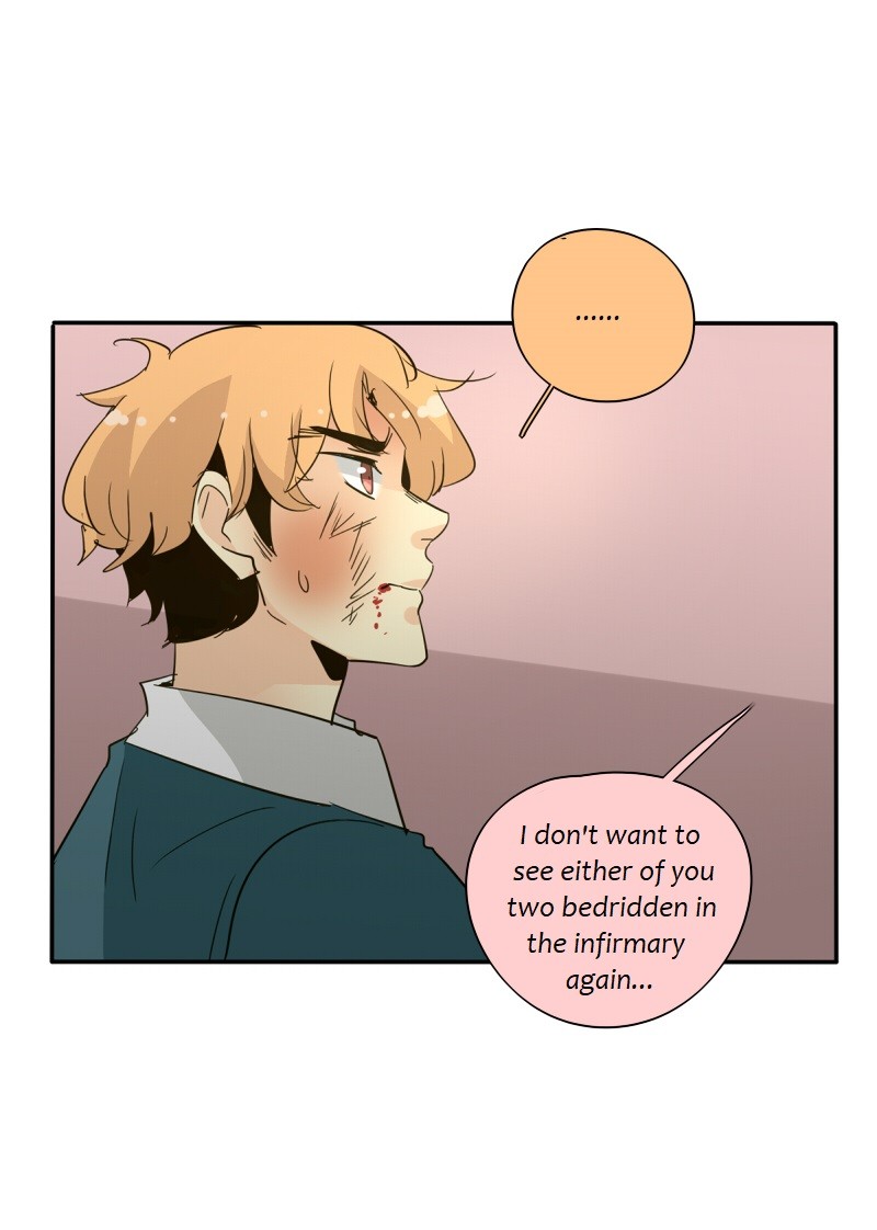 unOrdinary Chap 149 - Next Chap 150