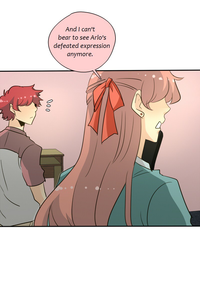 unOrdinary Chap 149 - Next Chap 150