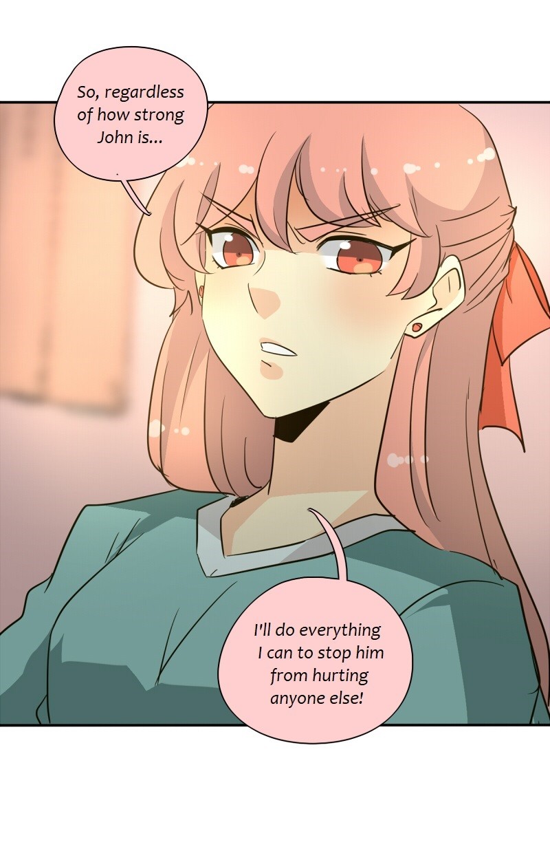 unOrdinary Chap 149 - Next Chap 150