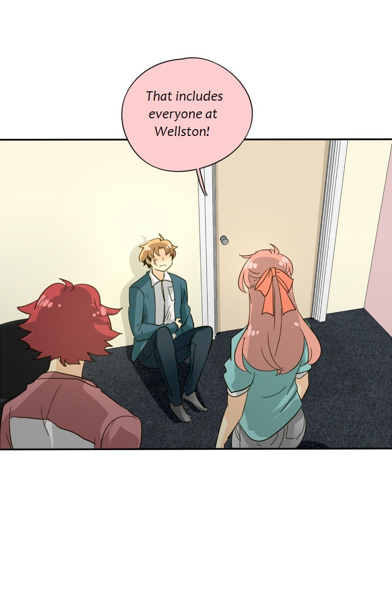 unOrdinary Chap 149 - Next Chap 150