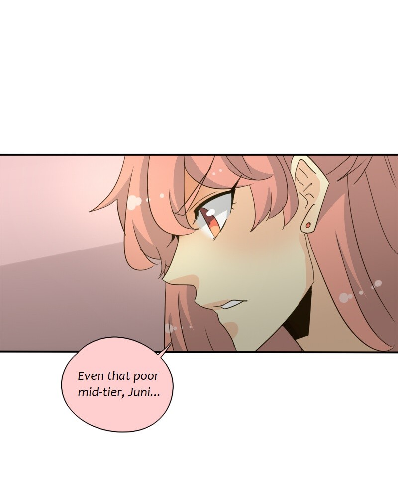 unOrdinary Chap 149 - Next Chap 150