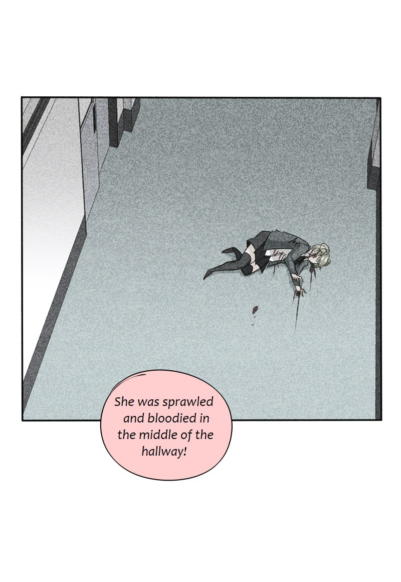 unOrdinary Chap 149 - Next Chap 150