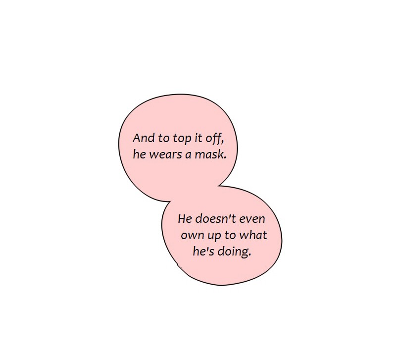 unOrdinary Chap 149 - Next Chap 150