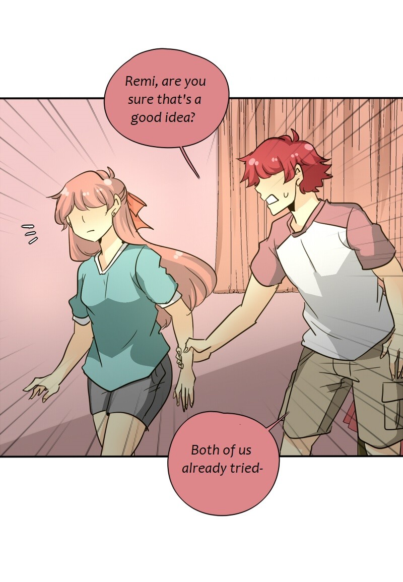 unOrdinary Chap 149 - Next Chap 150