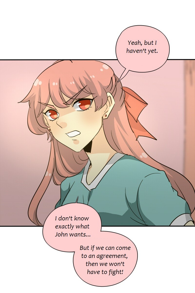 unOrdinary Chap 149 - Next Chap 150